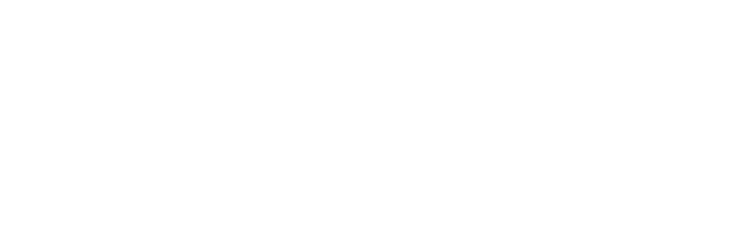شعار ركاز